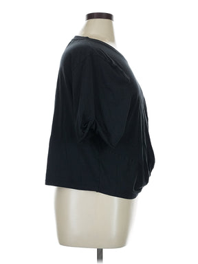 3 size - 1X W