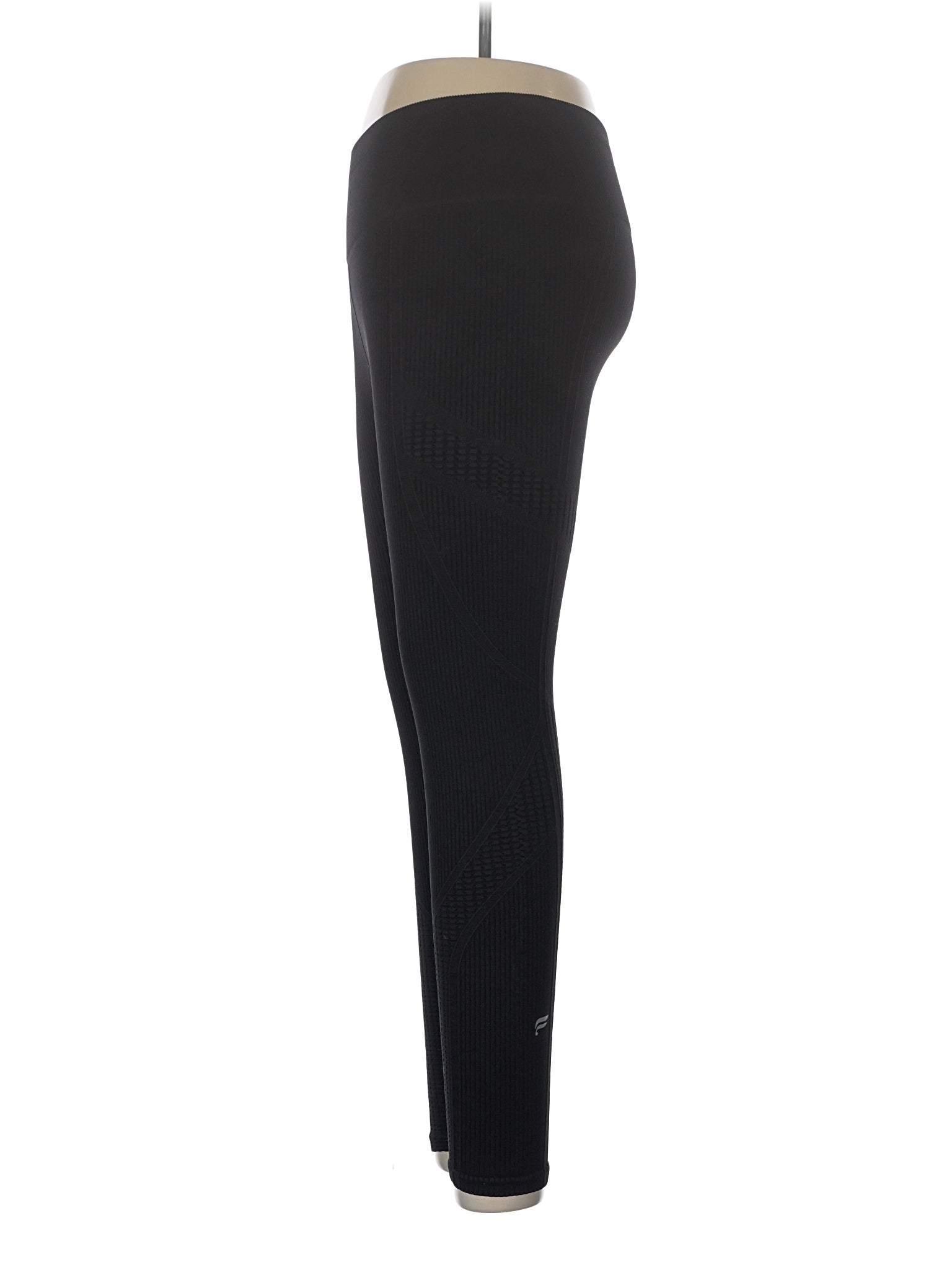 4 size - Lg
