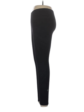 4 size - Lg