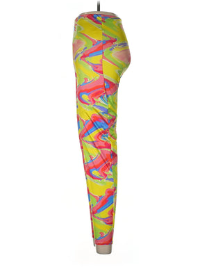 4 size - M