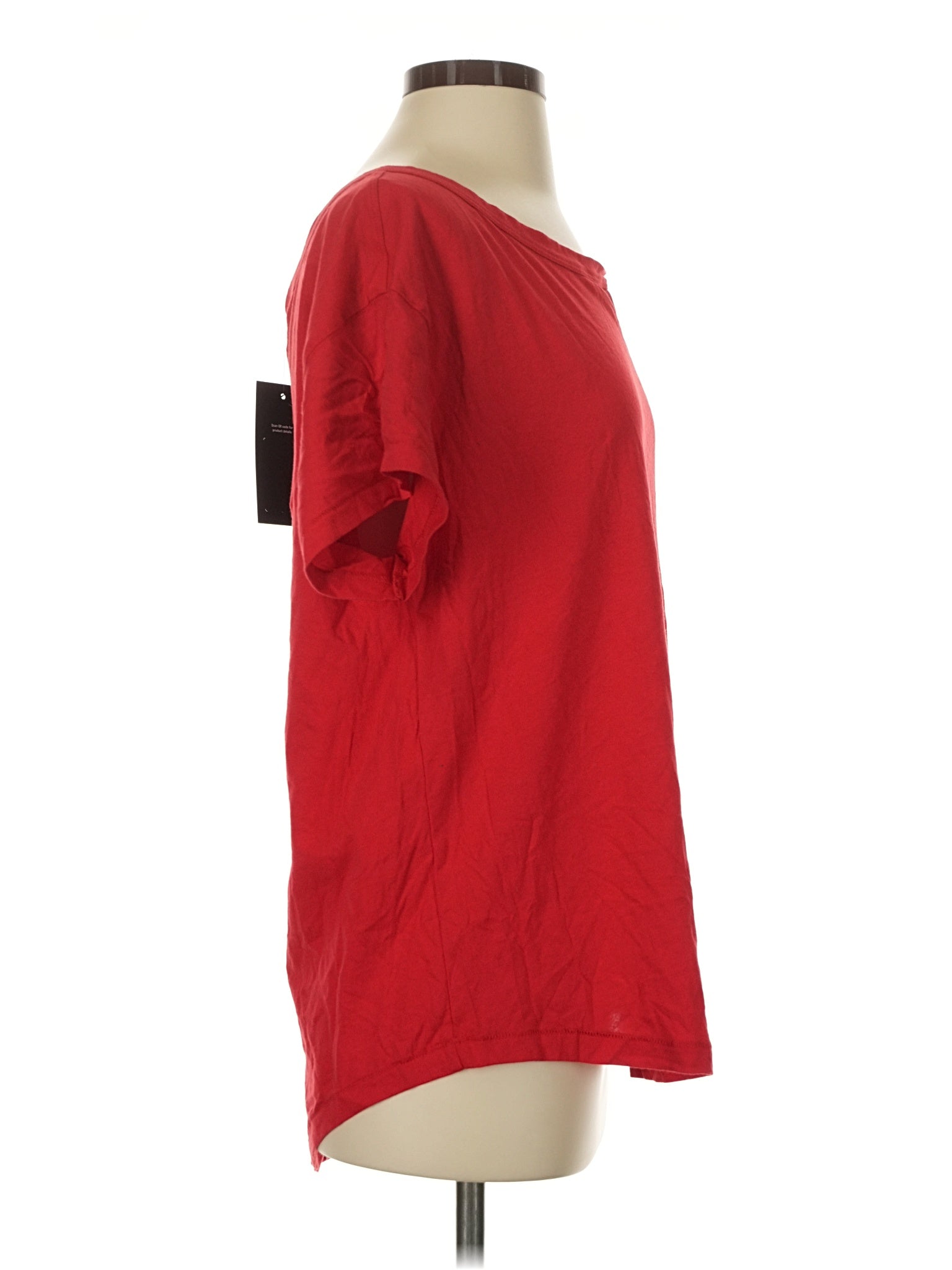 3 size - S