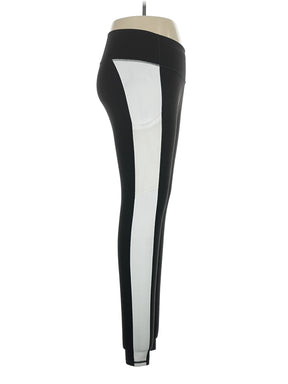 3 size - XL