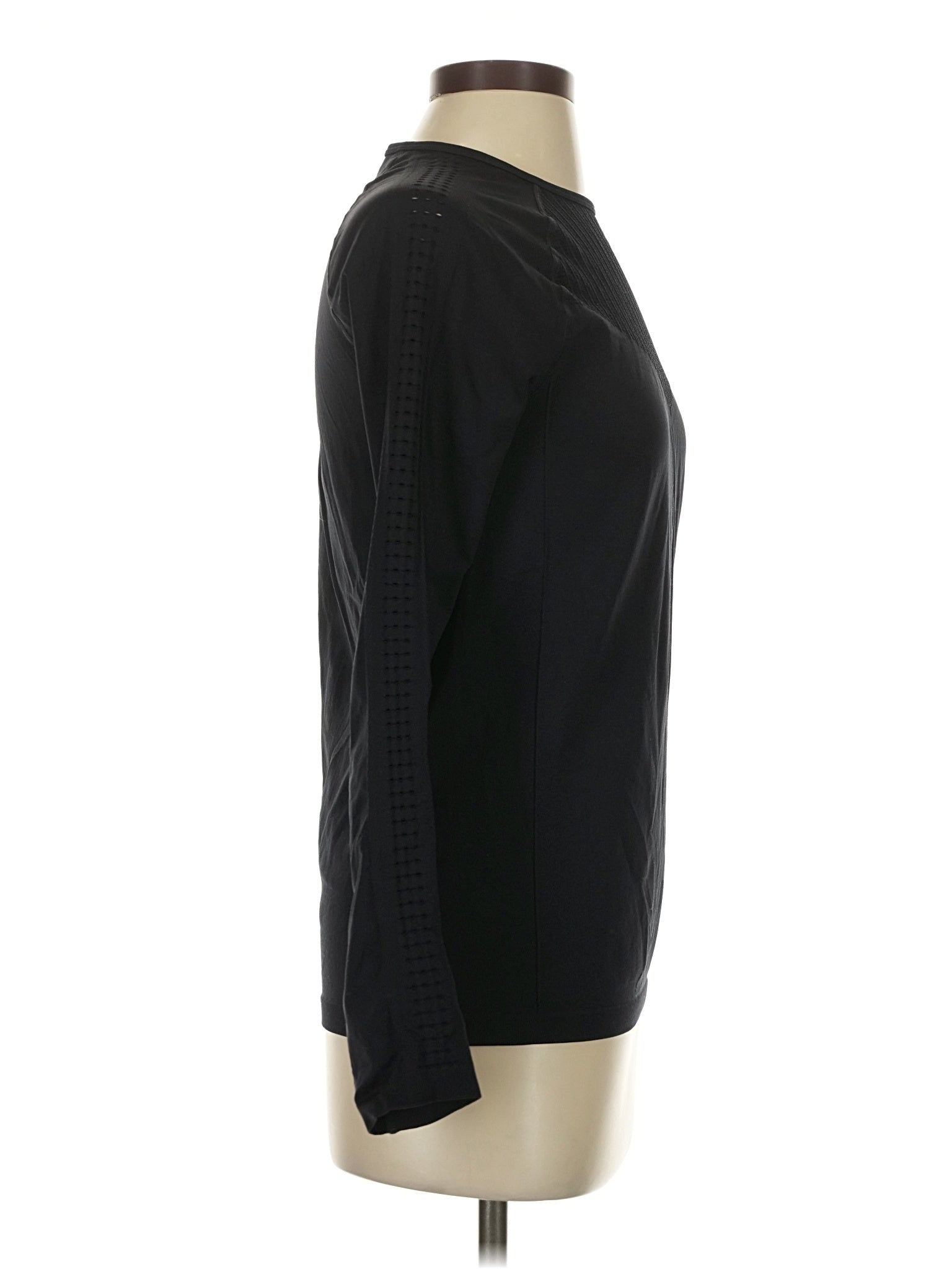 3 size - S
