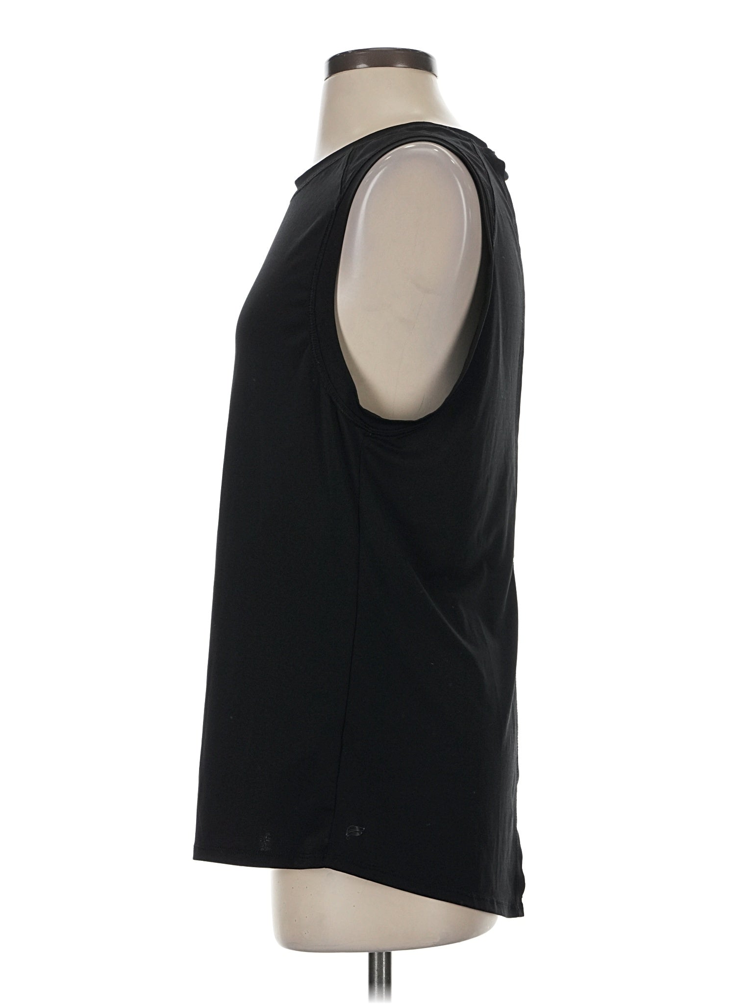 4 size - S