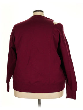 2 size - XXL - 1X