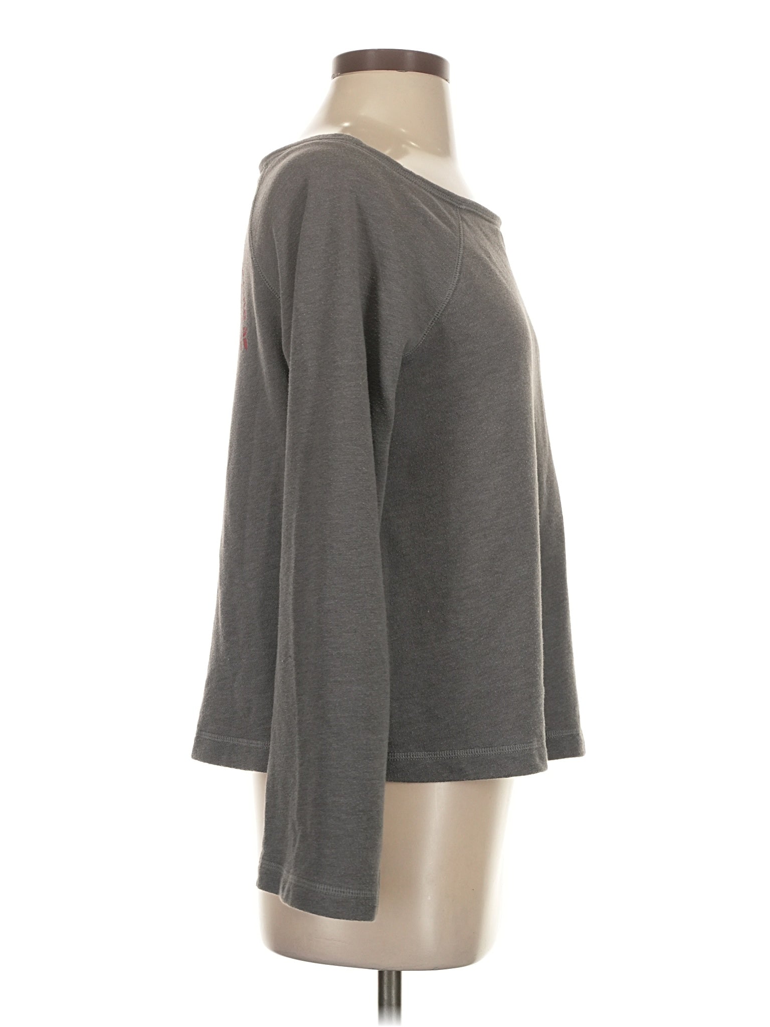 3 size - S