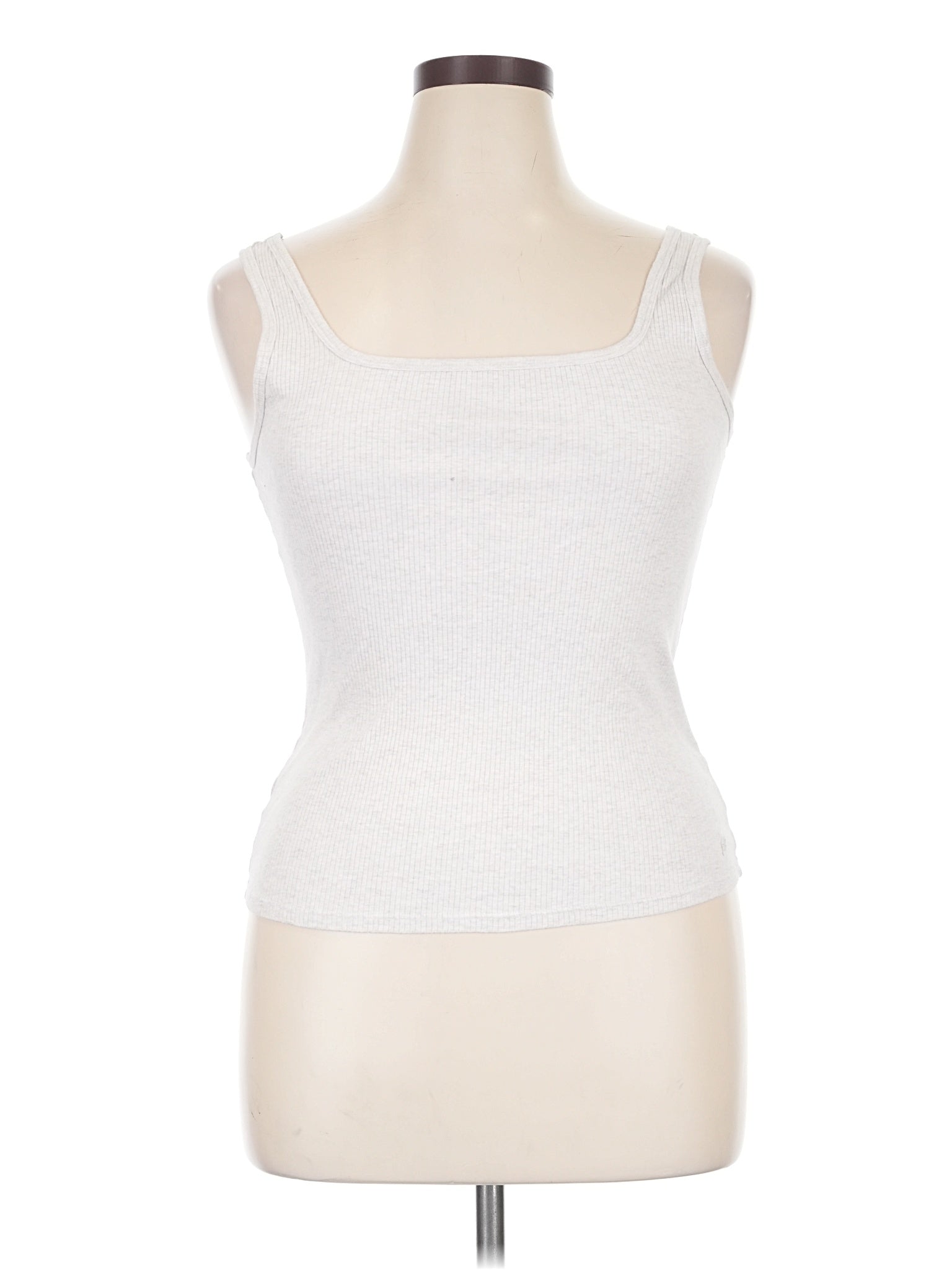 1 size - XL