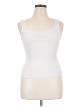 1 size - XL
