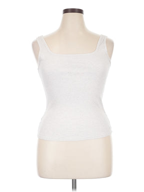 1 size - XL