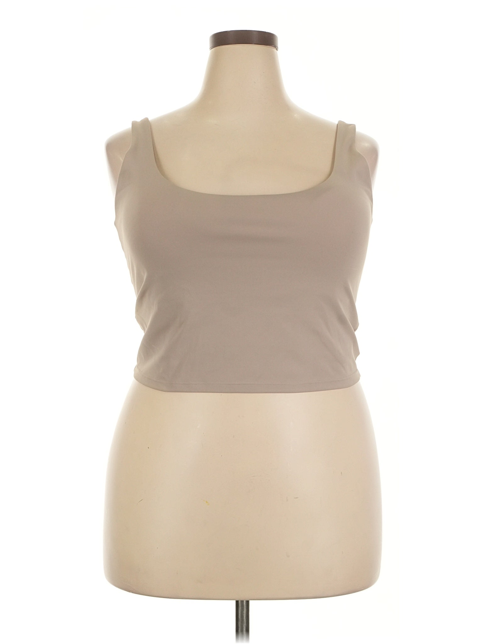 1 size - XXL