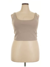 1 size - XXL