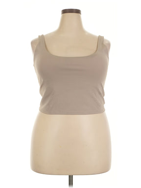 1 size - XXL