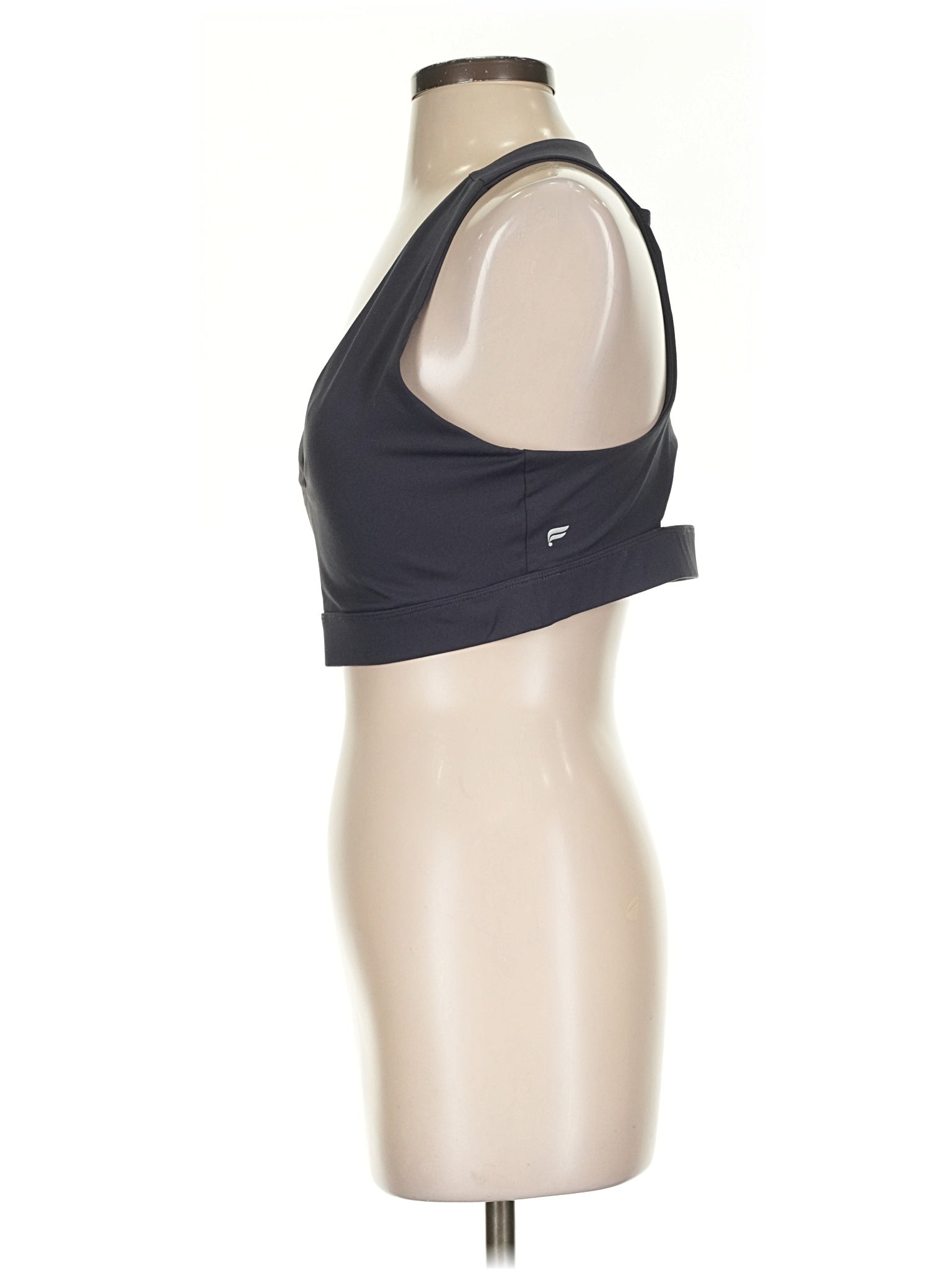 4 size - XXS (Estimated)