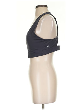 4 size - XXS (Estimated)