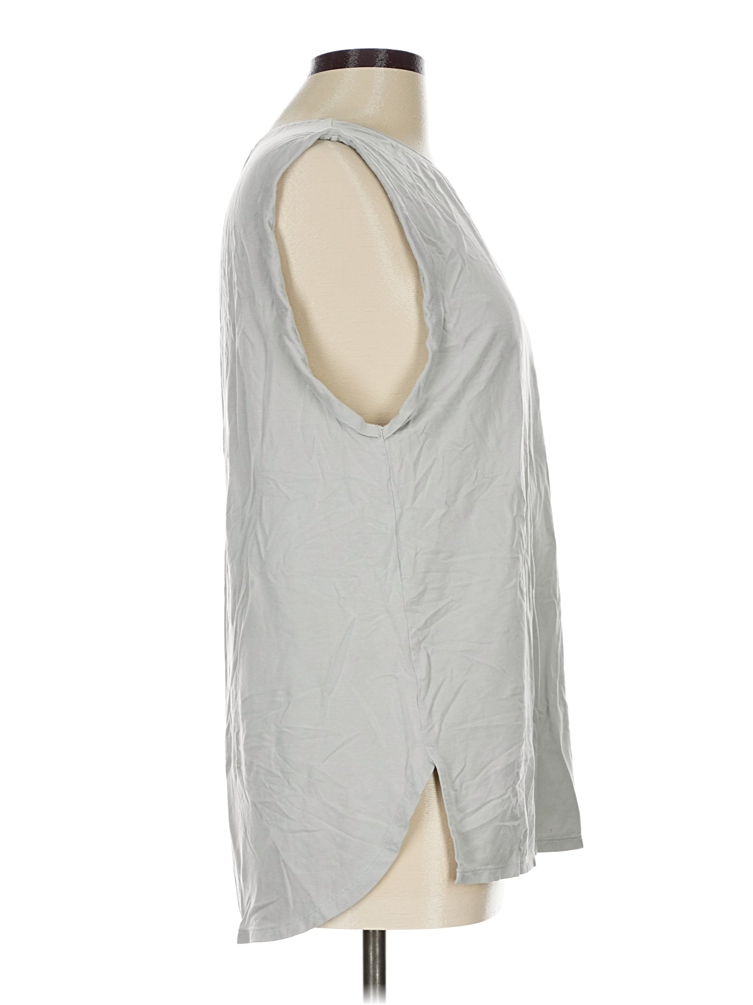 3 size - L