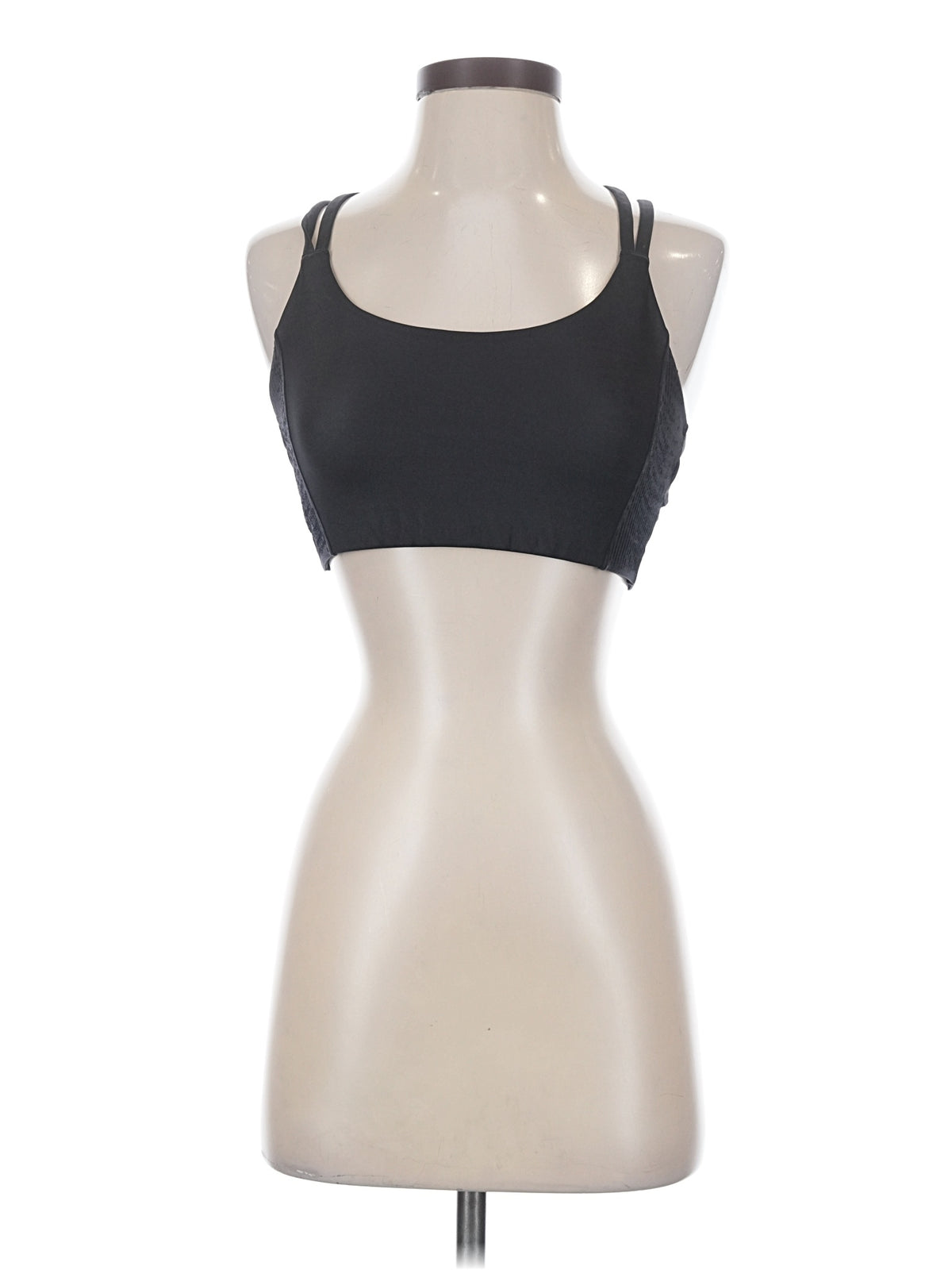 1 size - XXS