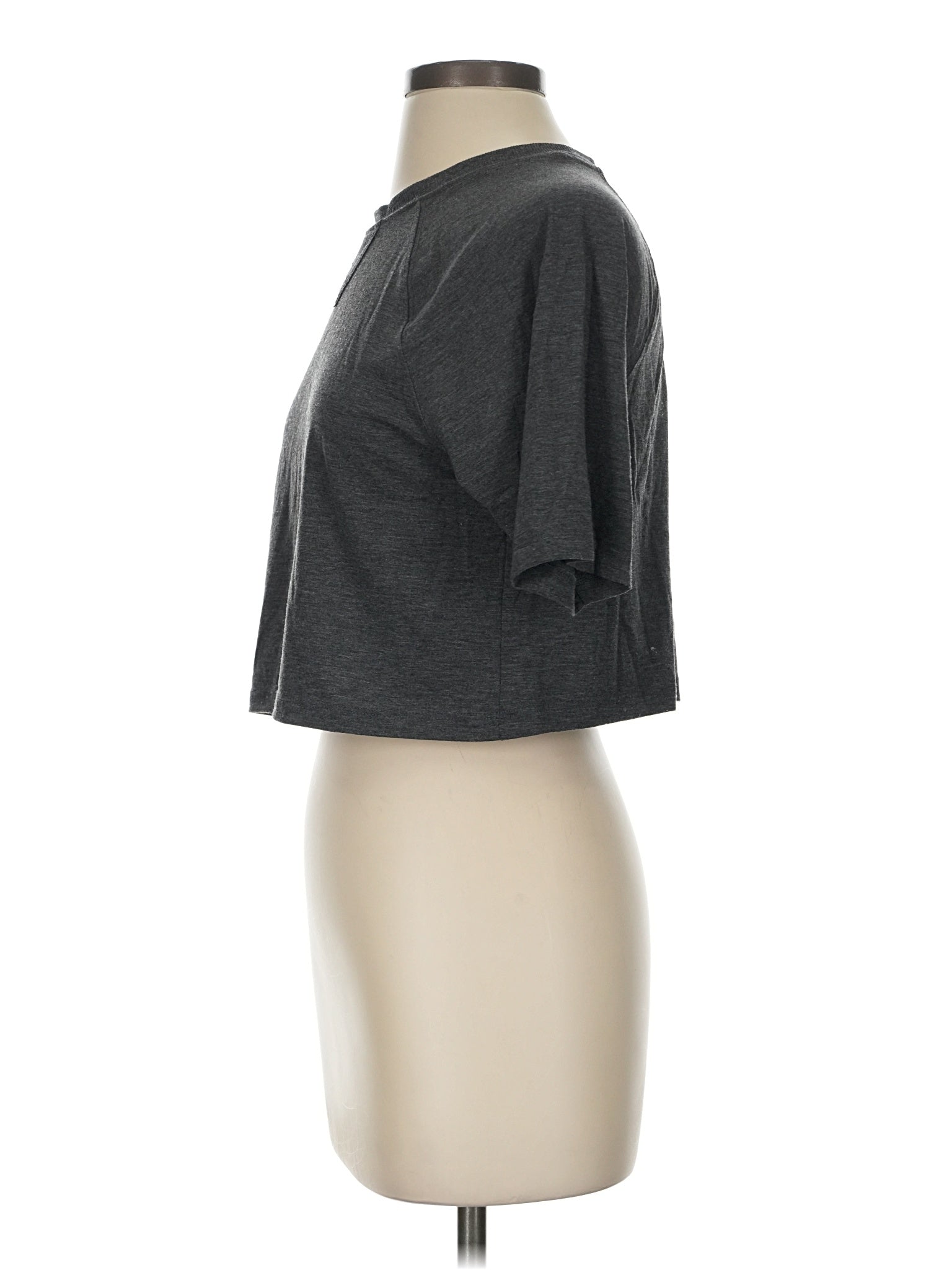 4 size - XS