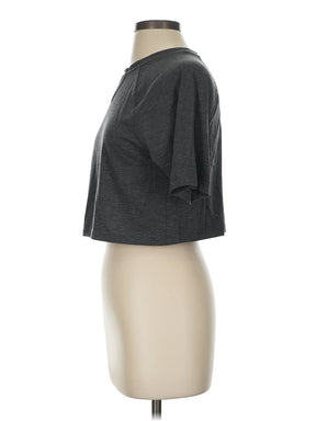 4 size - XS