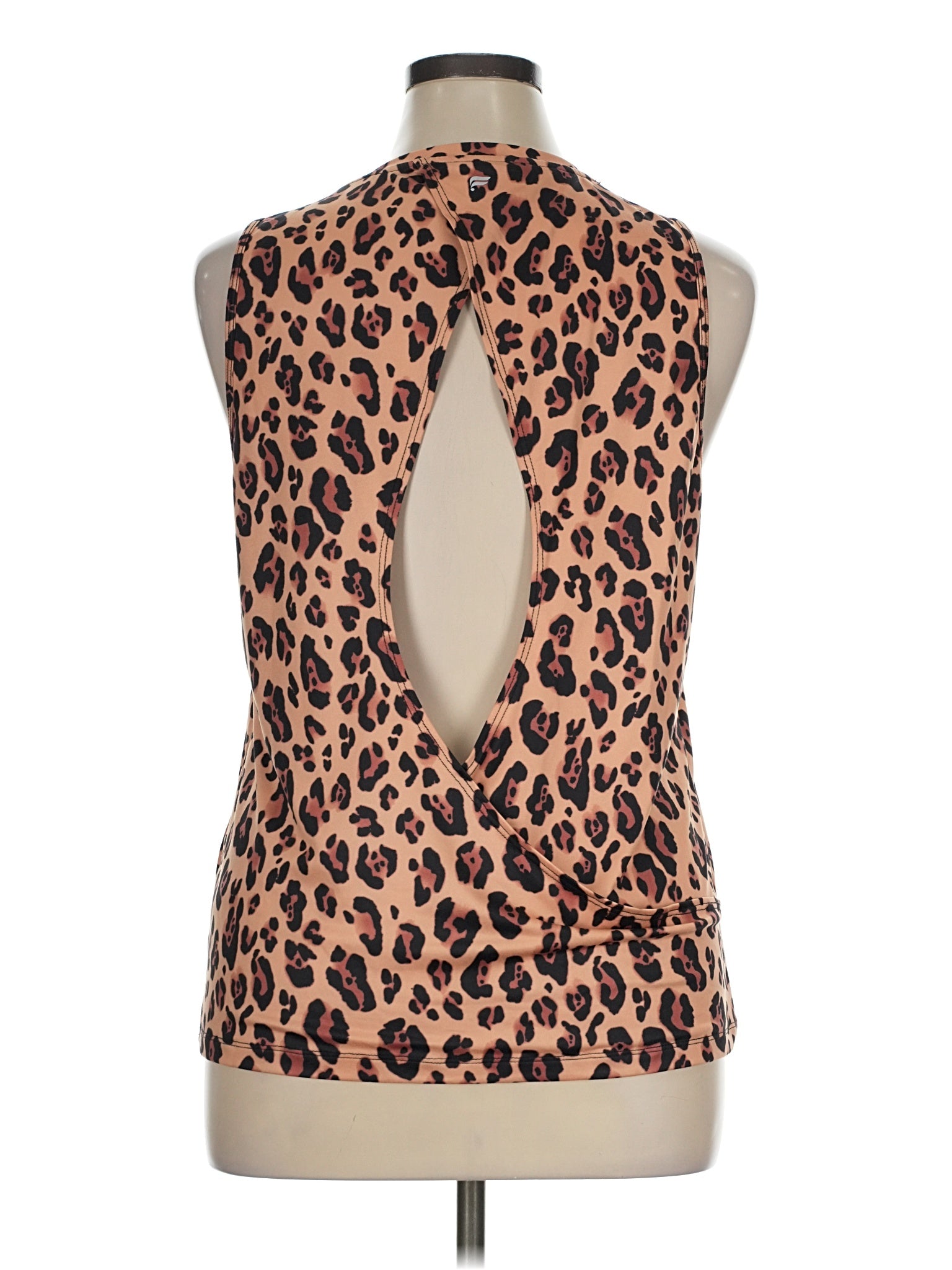 2 size - XL