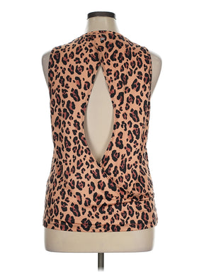 2 size - XL