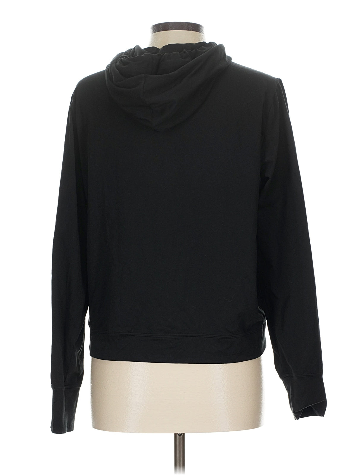 2 size - L