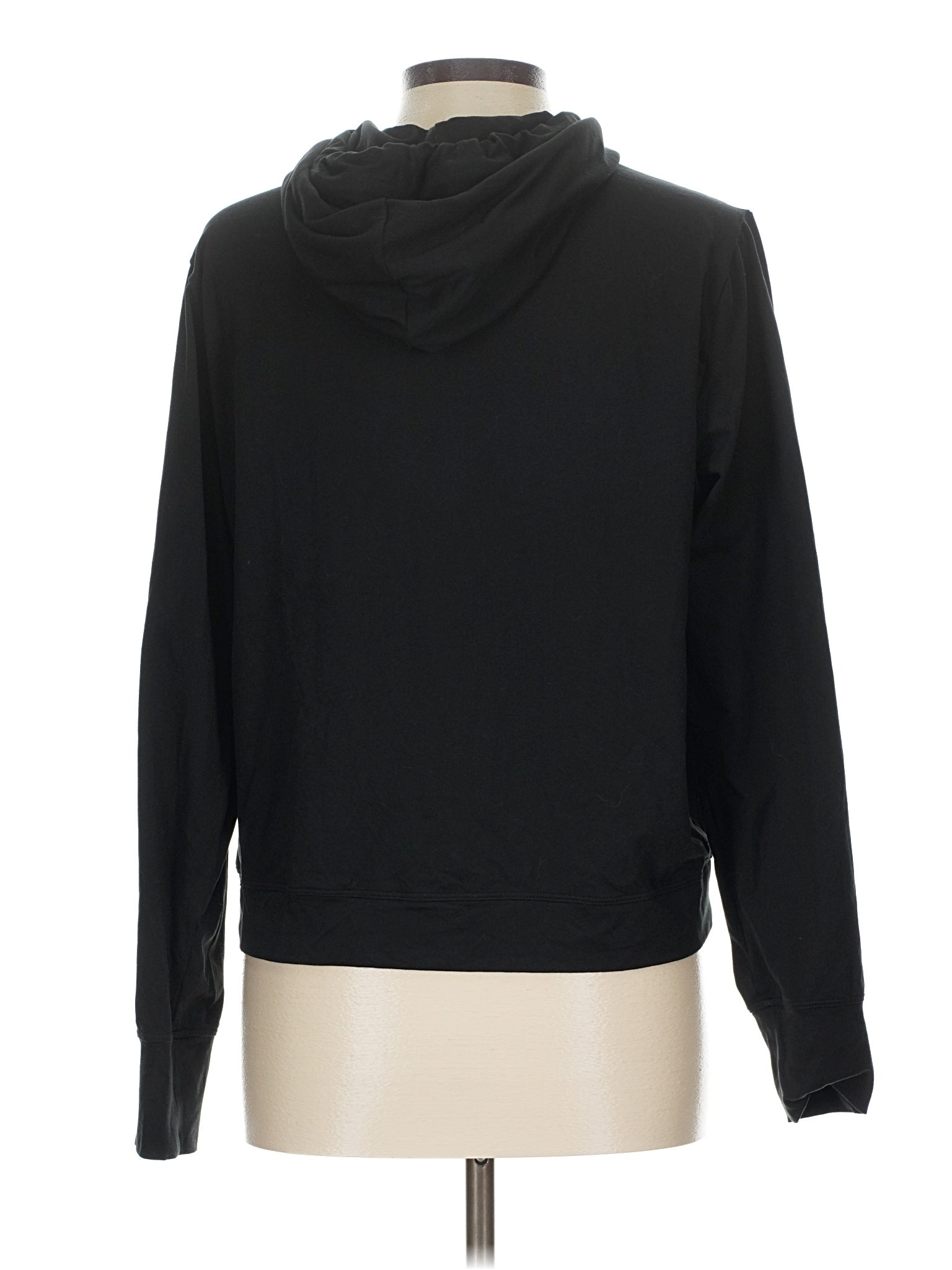 2 size - L