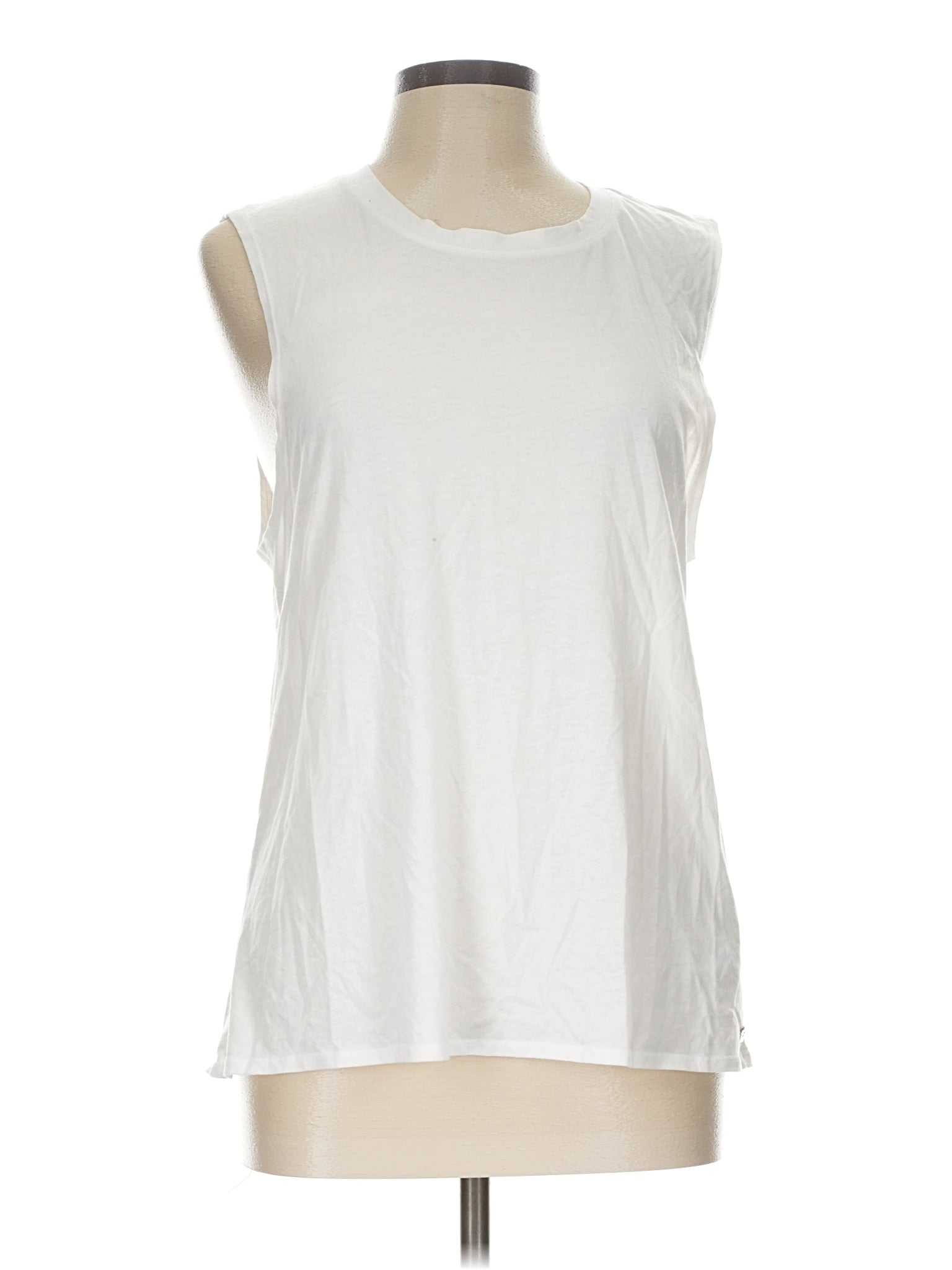 1 size - L