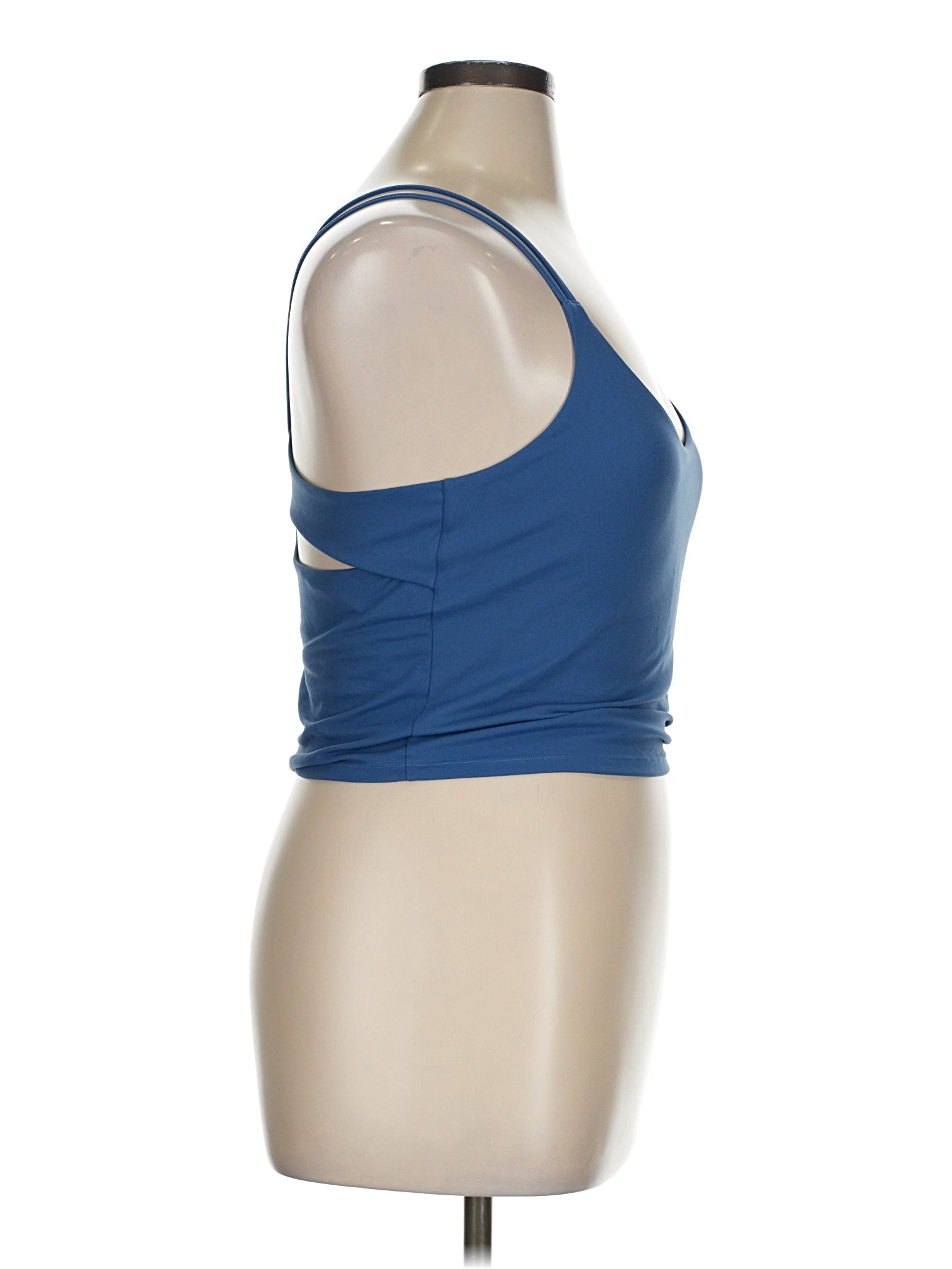 3 size - XL (Estimated)