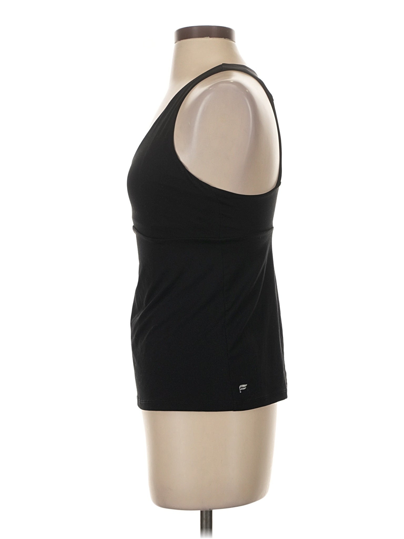 4 size - XS(Estimated)