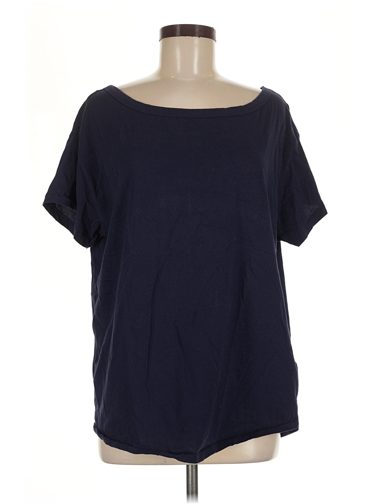 1 size - M