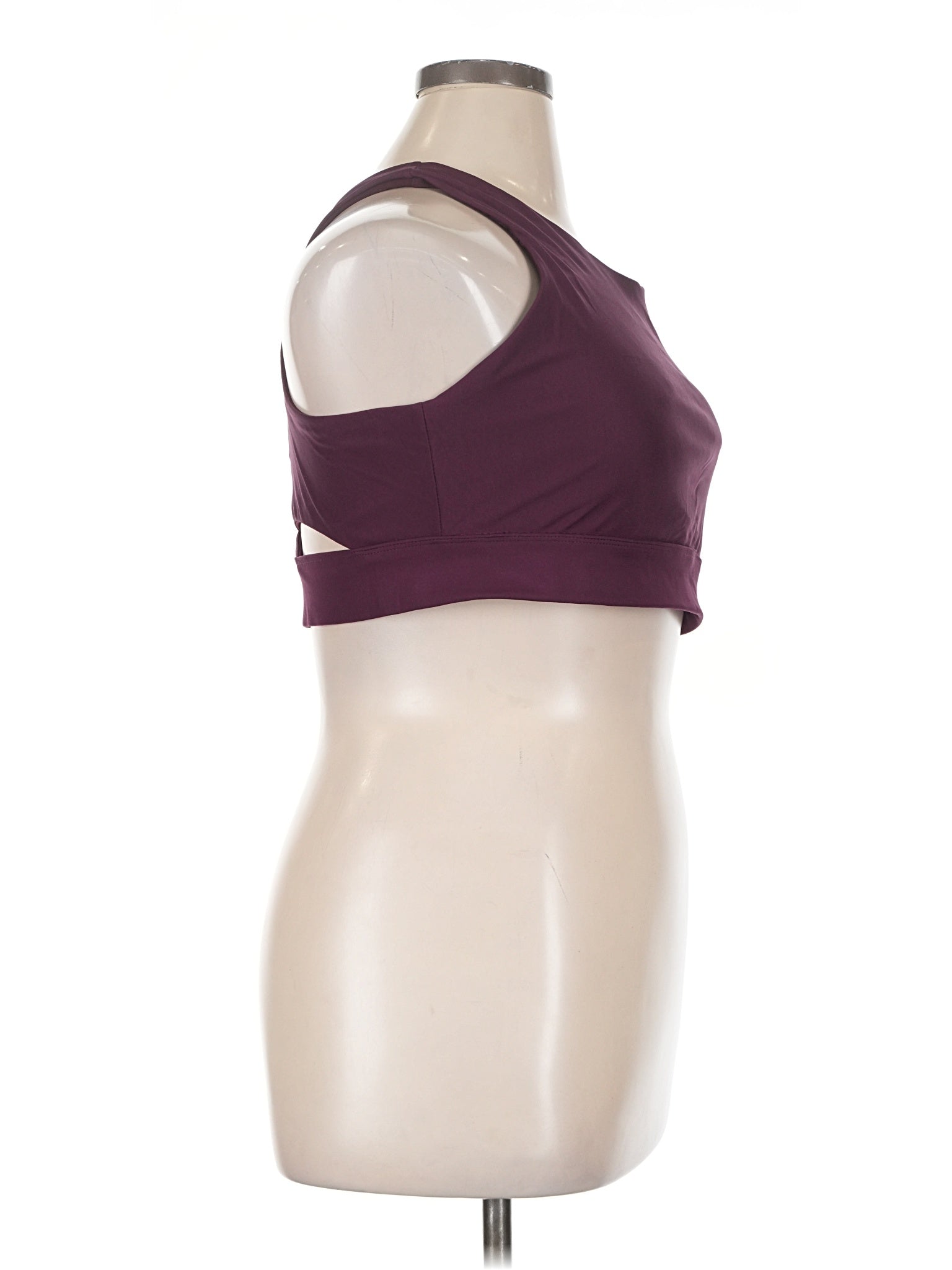 3 size - 1X W