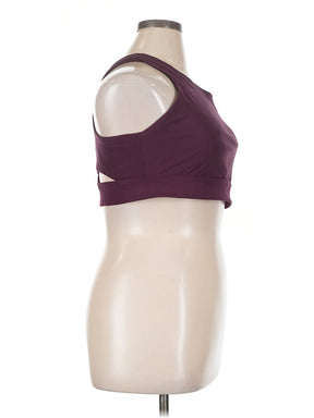 3 size - 1X W