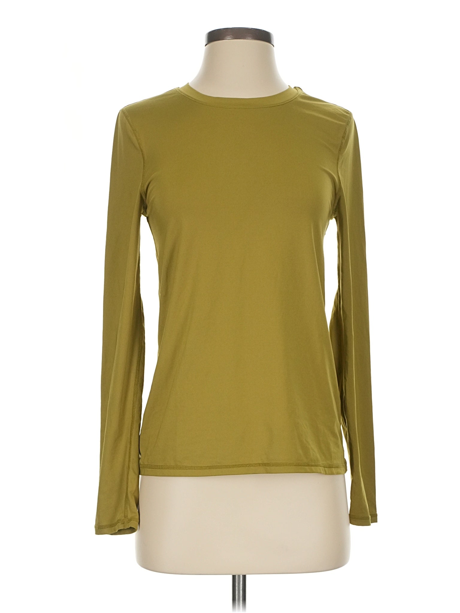1 size - XXS (Estimated)