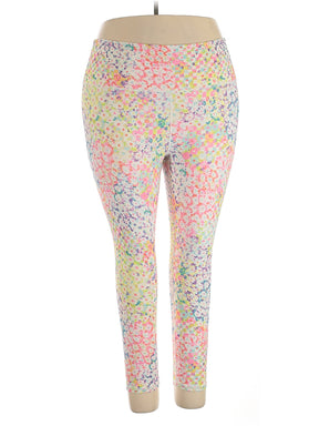 1 size - 2X W