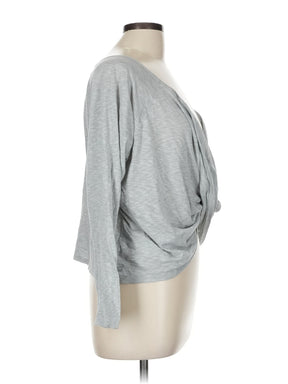 3 size - M