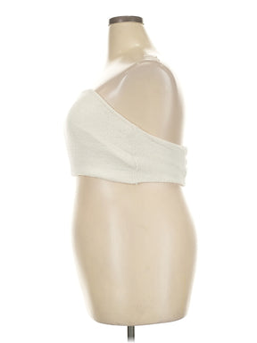 4 size - 2X W