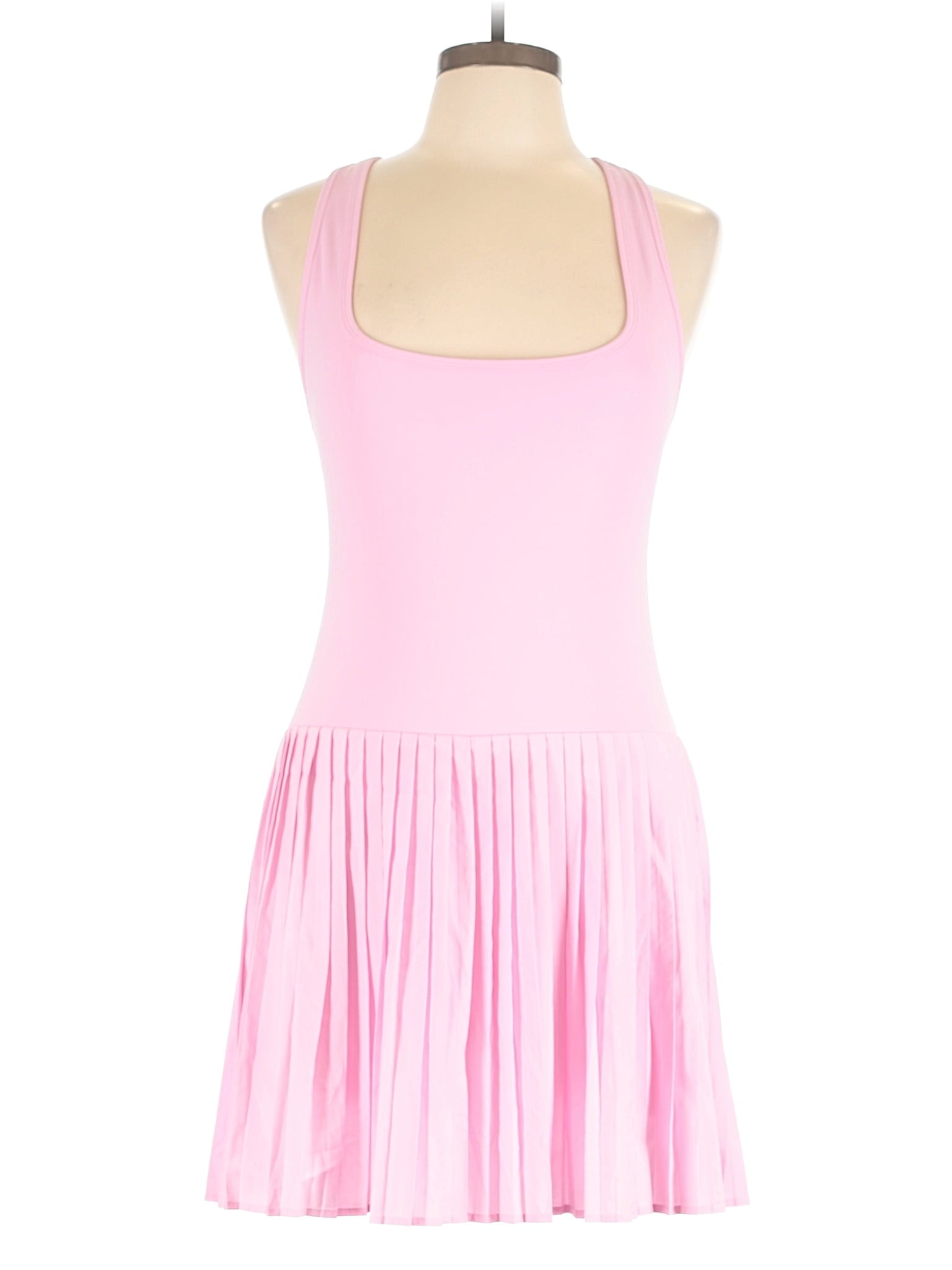 1 size - L
