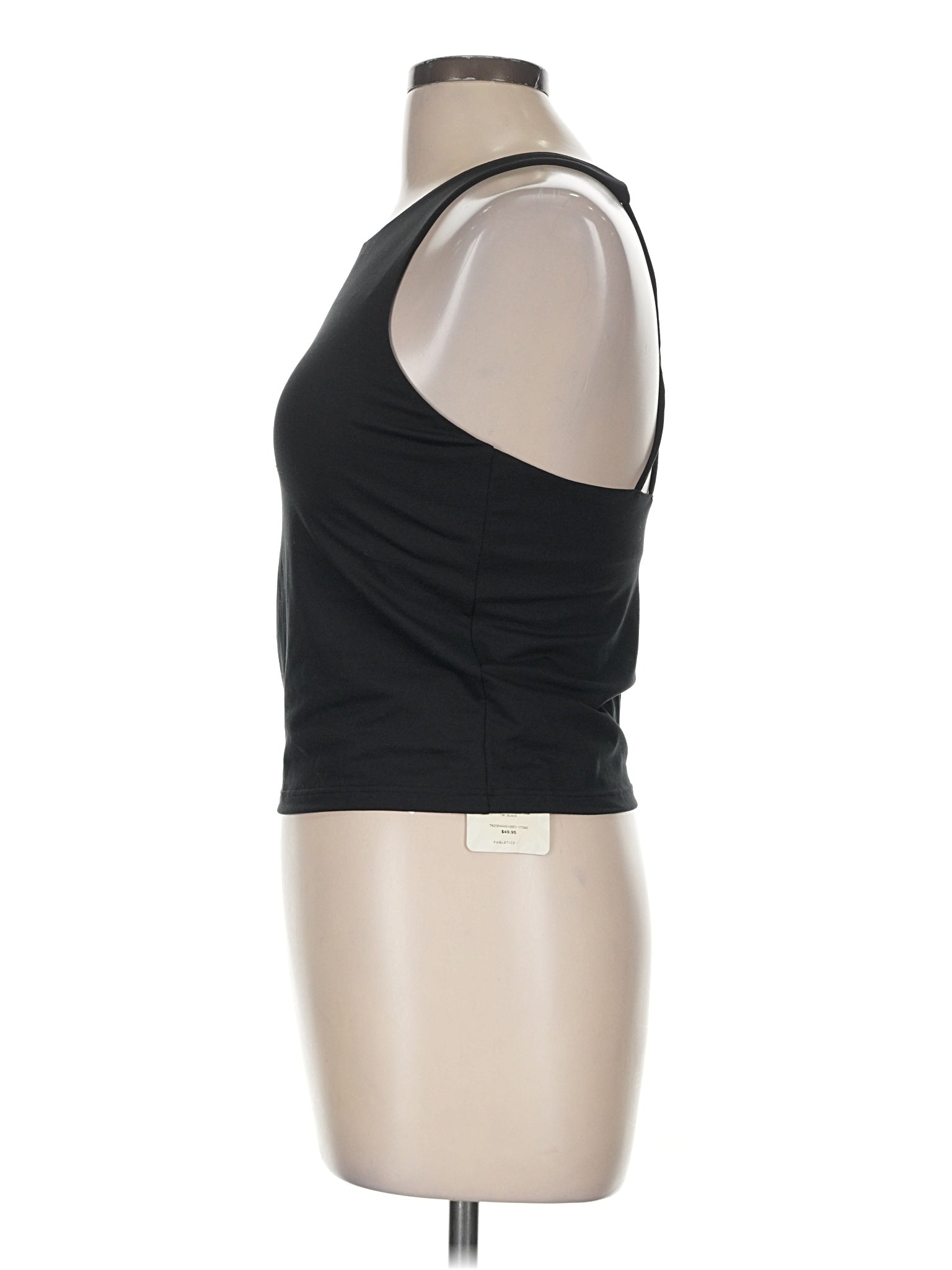 4 size - M