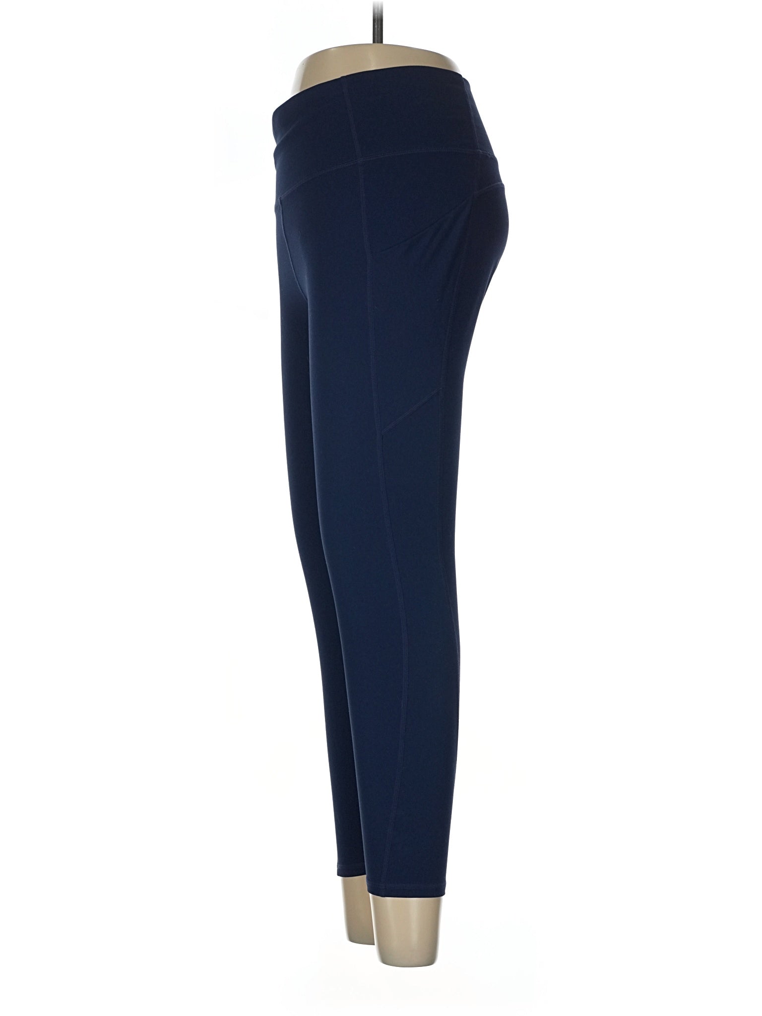 4 size - M