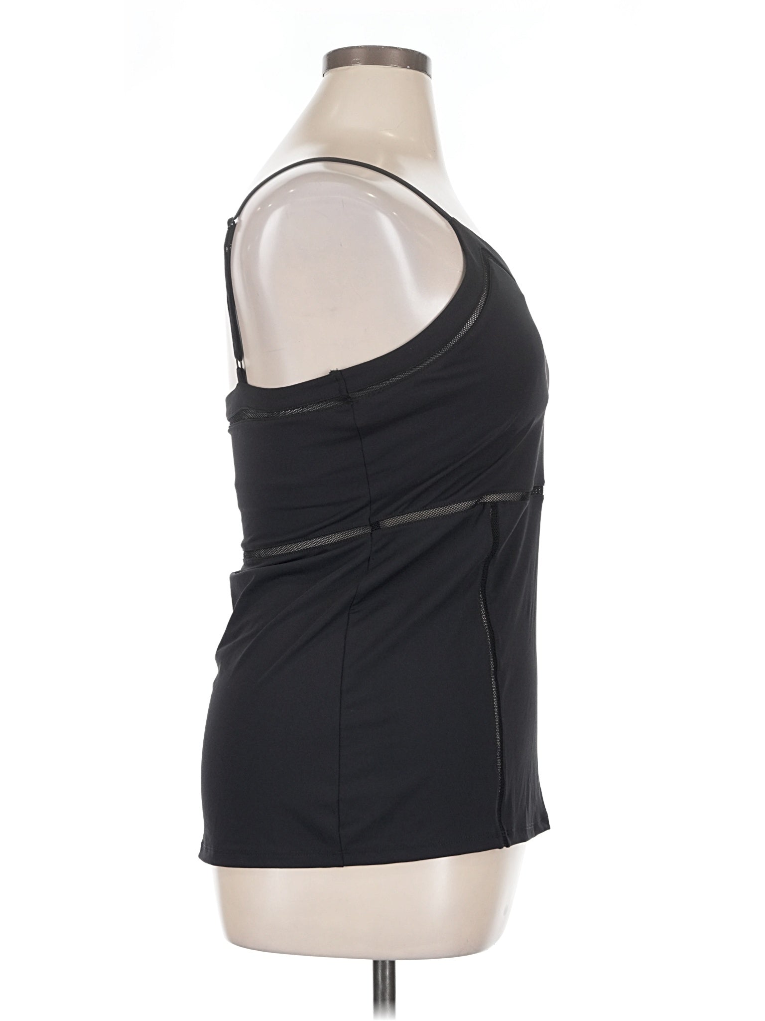 3 size - XL