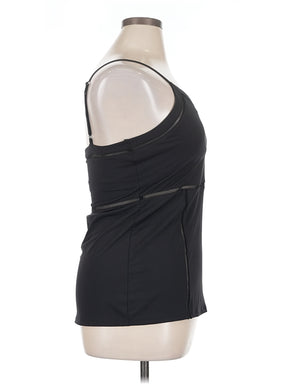 3 size - XL