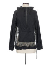 1 size - XS