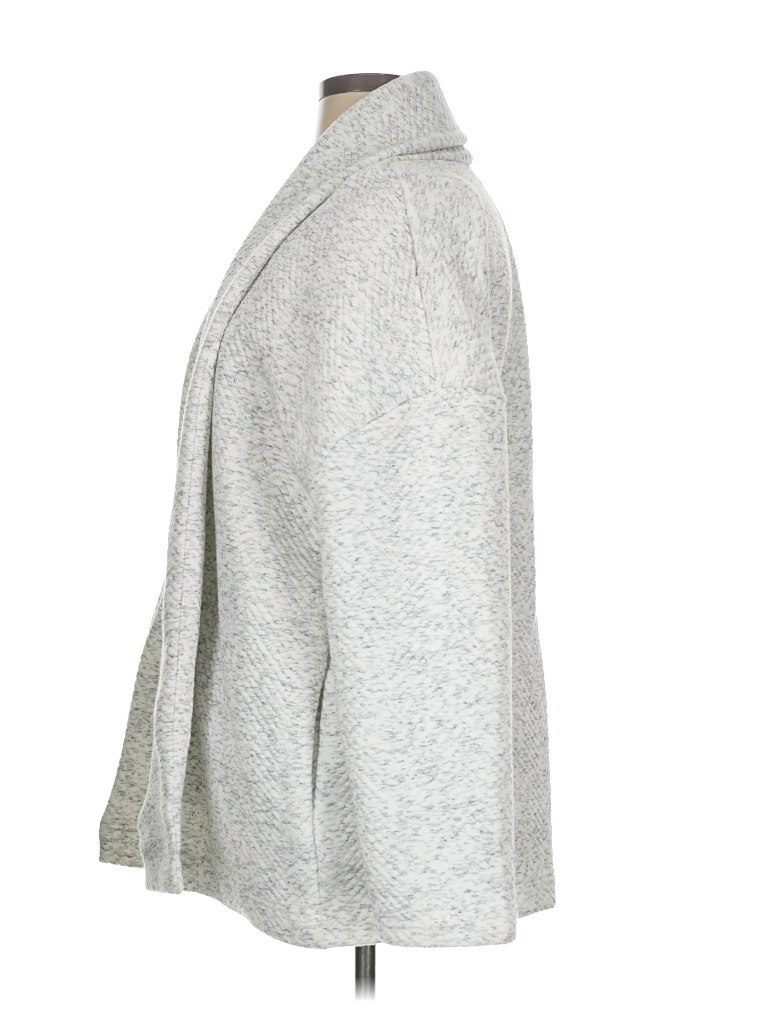 4 size - XL