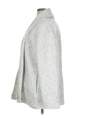 4 size - XL