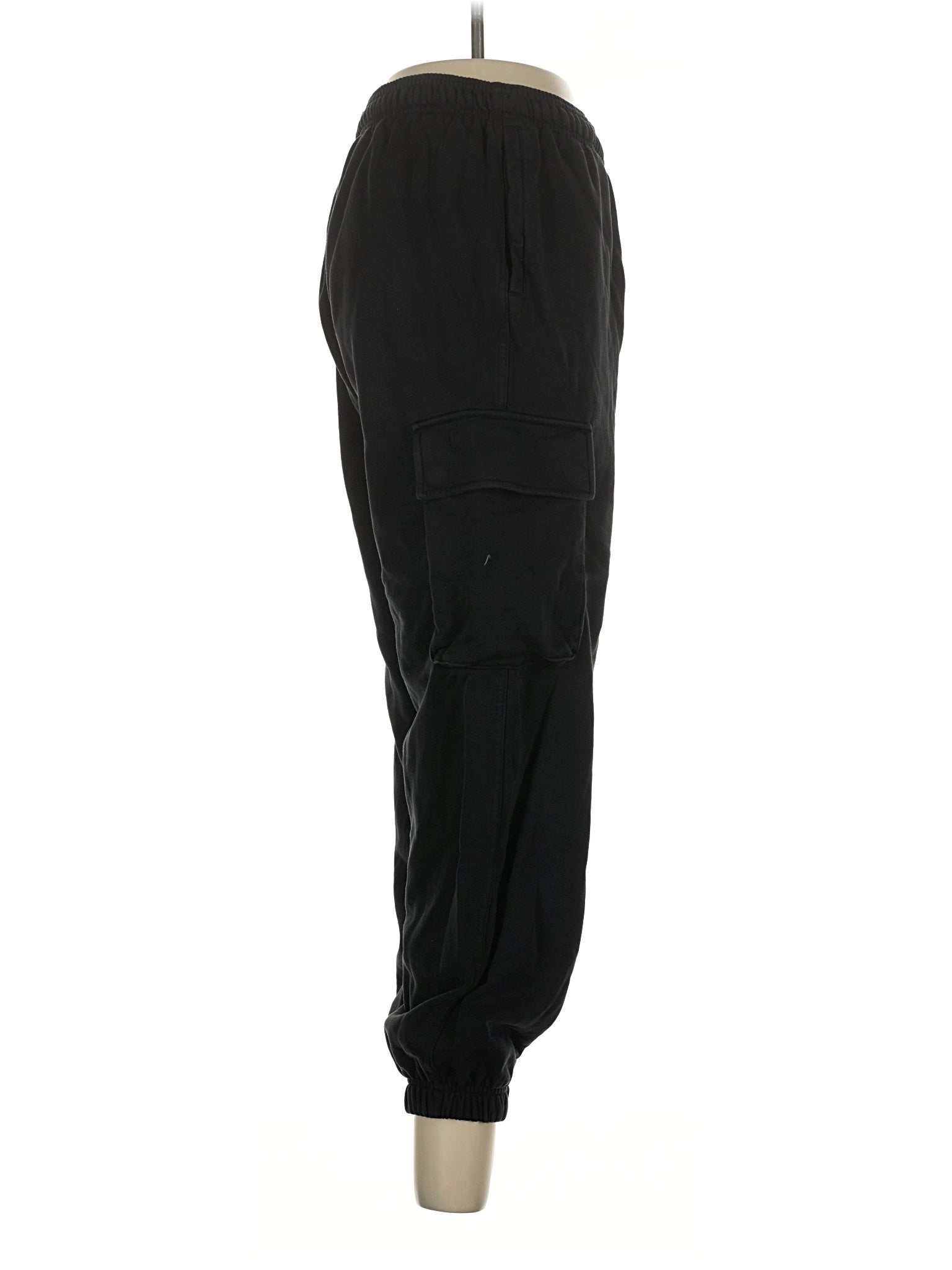 3 size - 27(Estimated)
