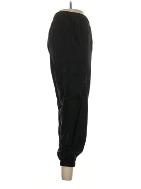 3 size - 27(Estimated)