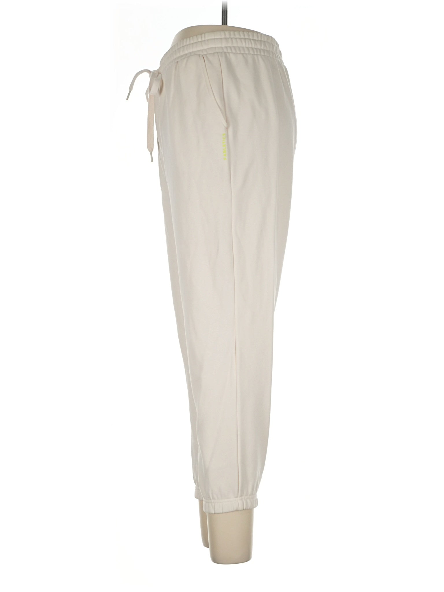 4 size - L