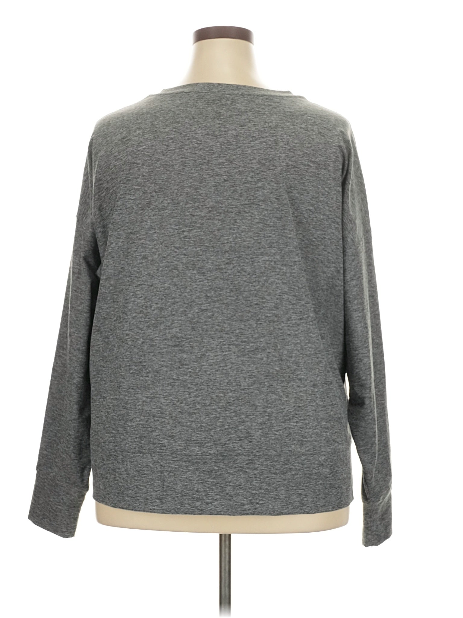 2 size - XXL