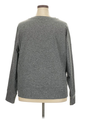 2 size - XXL