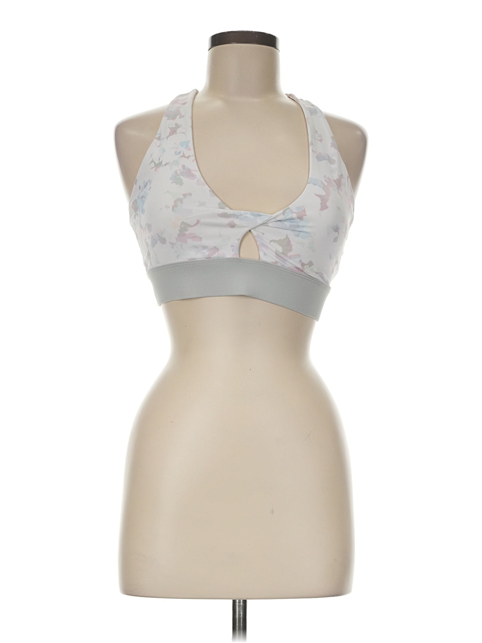 1 size - M
